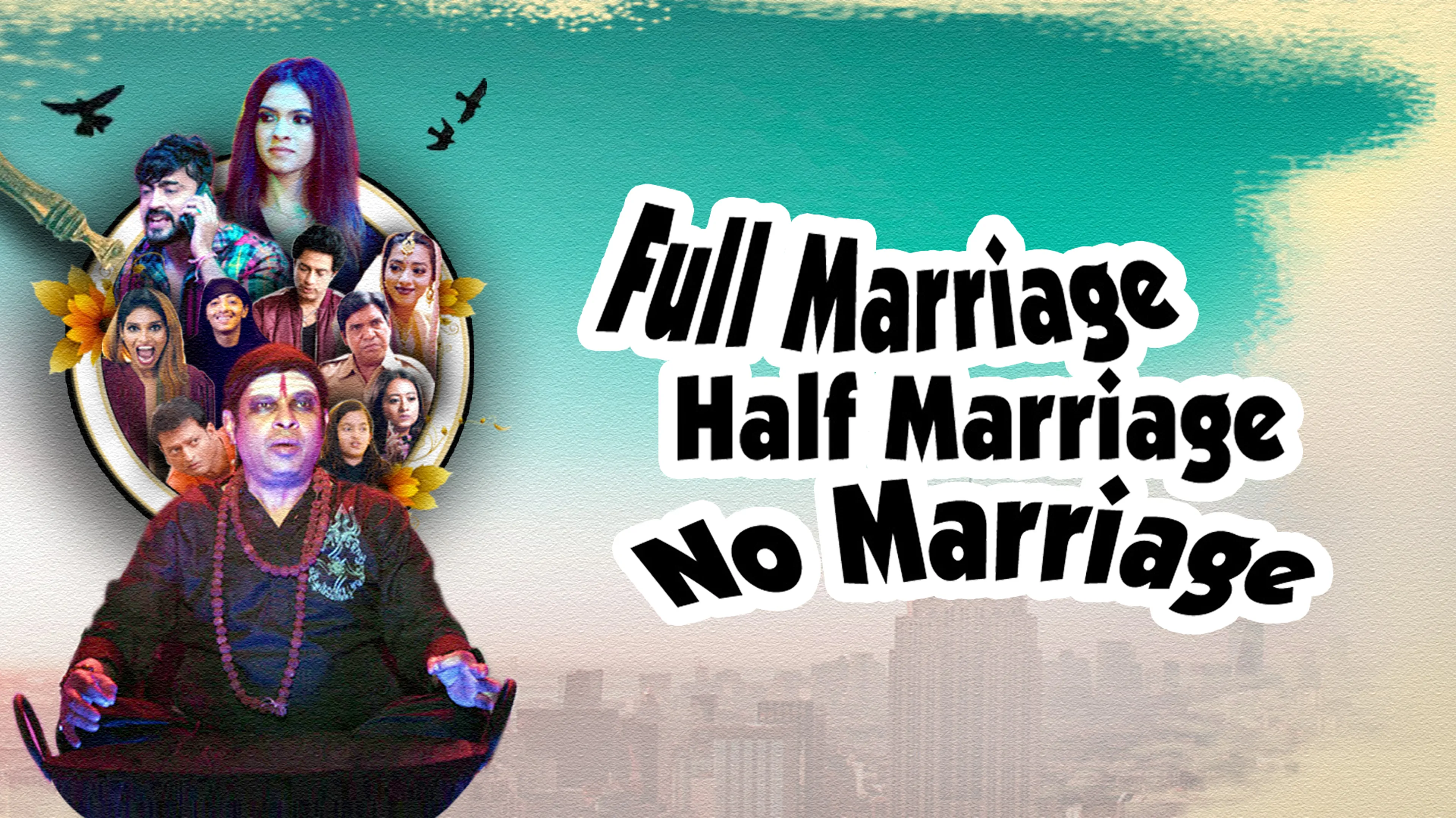Title poster image